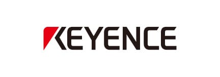 KEYENCE