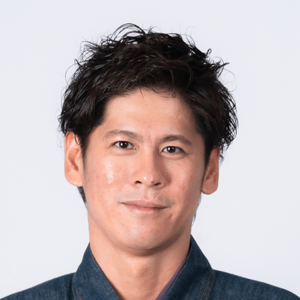 小田島 春樹