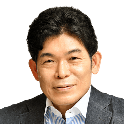 柳川 範之