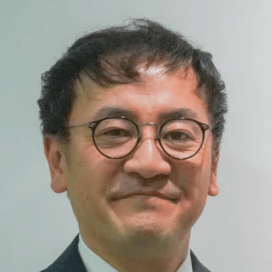 吉原 将之