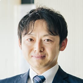 柘植 朋紘