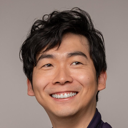 藤井 保文