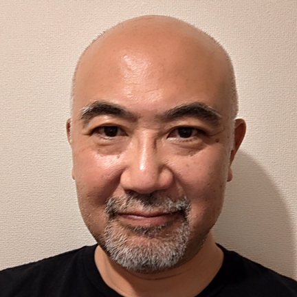 楠木 建