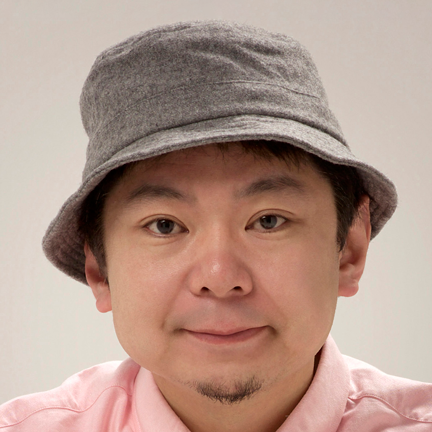 鈴木 おさむ