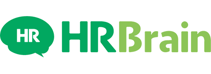株式会社HRBrain