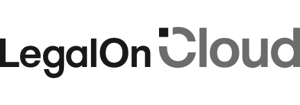 株式会社LegalOn Technologies