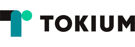株式会社TOKIUM