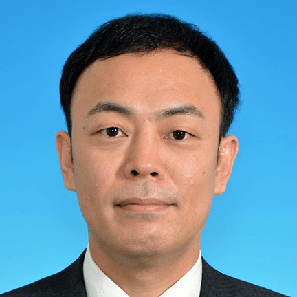 近内 伸夫