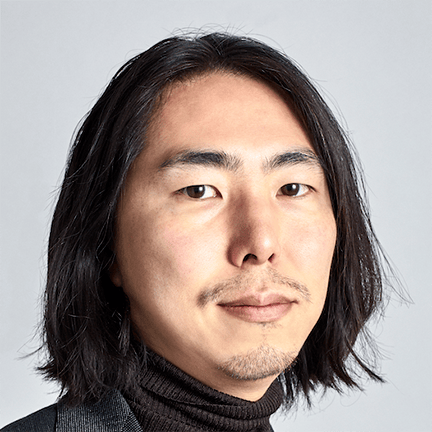 深津 貴之