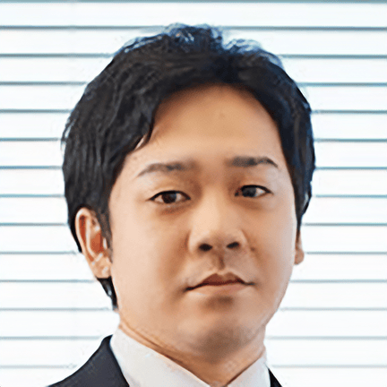 伊藤 雅