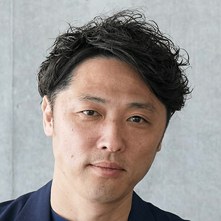 黒田 剛
