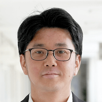 佐藤 礼司