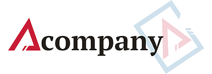 Acompany