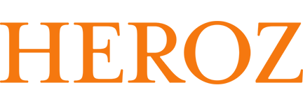 HEROZ