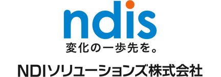 NDIソリューションズ