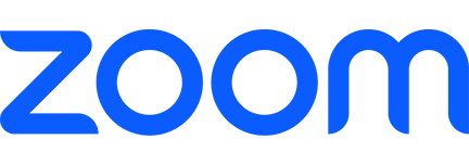 ZVC JAPAN 株式会社