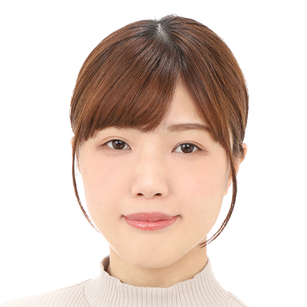 森本 真帆