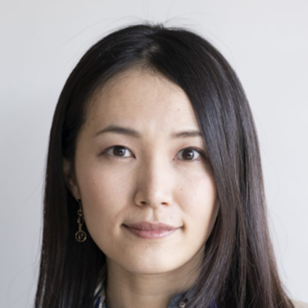 山中 麻衣