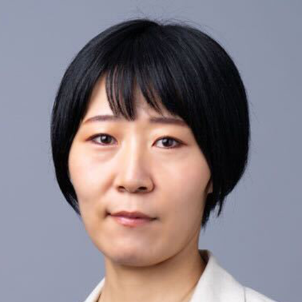 王 小芬