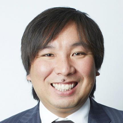 里崎 智也