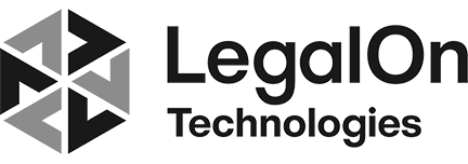 株式会社LegalOn Technologies