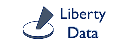 Liberty Data（株式会社Curiositas）